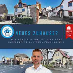immobilienmakler_z%C3%BClpich_Jakobi-Immobilienmakler_7.jpg