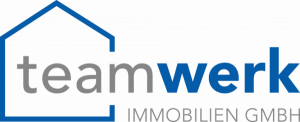 immobilienmakler_bergisch-gladbach_teamwerk_Immobilien_GmbH_2.jpg