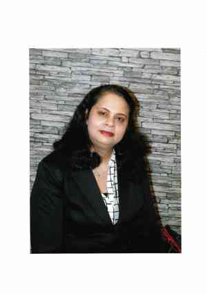 mediator_rotterdam_Gonesh_Mediation_en_Advies_3.jpg