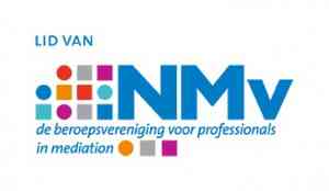 mediator_rotterdam_Gonesh_Mediation_en_Advies_6.jpg