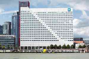 mediator_rotterdam_Gonesh_Mediation_en_Advies_5.jpg