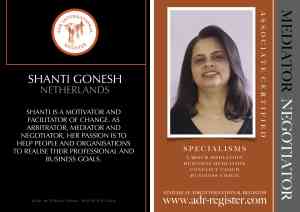 mediator_rotterdam_Gonesh_Mediation_en_Advies_4.jpg