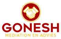 mediator_rotterdam_Gonesh_Mediation_en_Advies_2.jpg