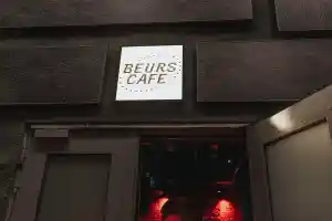 PlayRight New Years Drink 2026.jpg