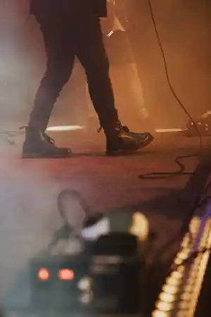 Metal Battle - De Pit Terneuzen.jpg