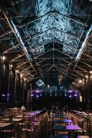 Denys Charity Party 2025.jpg