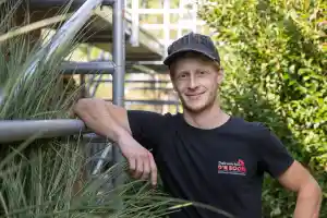 Dakwerken d’n Rooie.jpg