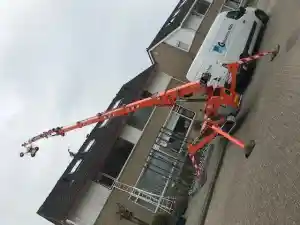 glaszetter_made_Glasservice_Made_BV_5.jpg