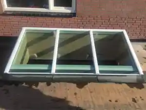 glaszetter_made_Glasservice_Made_BV_6.jpg