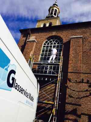 Glasservice Made BV.jpg