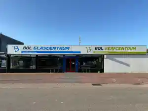 glaszetter_bedum_Bol_Glascentrum_BV_3.jpg