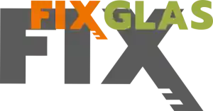 glaszetter_deurne_Glaszettersbedrijf_Fixglas_2.jpg