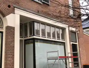glaszetter_wilp_JK_Glas-_en_kitwerken_6.jpg