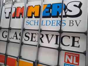 schilder_garrelsweer_Timmers_Schilders_6.jpg