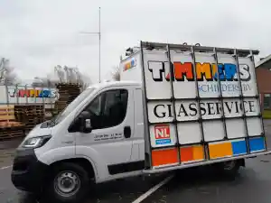 schilder_garrelsweer_Timmers_Schilders_3.jpg