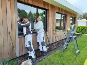 schilder_garrelsweer_Timmers_Schilders_4.jpg