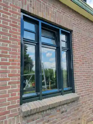 schilder_overloon_Schildersbedrijf_Van_Tiggelen_7.jpg