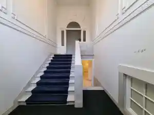 schilder_overloon_Schildersbedrijf_Van_Tiggelen_4.jpg