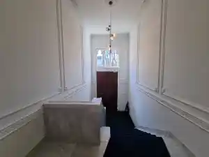schilder_overloon_Schildersbedrijf_Van_Tiggelen_3.jpg