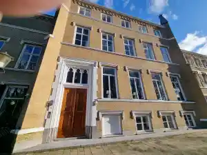 schilder_overloon_Schildersbedrijf_Van_Tiggelen_2.jpg