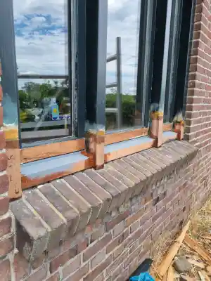 schilder_overloon_Schildersbedrijf_Van_Tiggelen_6.jpg