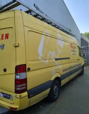 Schildersbedrijf Van Tiggelen.jpg