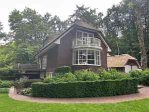schilder_veenendaal_Schilders_Groep_Nederland_BV_3.jpg