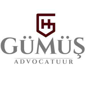 Gumus advocatuur.jpg