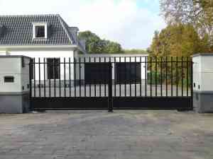 hekwerk_galder_Lips_poorten_en_hekwerken_6.jpg