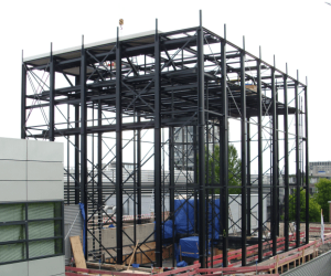 hekwerk_joure_Staalbouw_van_den_Berg_4.jpg