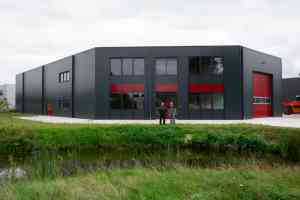 hekwerk_joure_Staalbouw_van_den_Berg_5.jpg