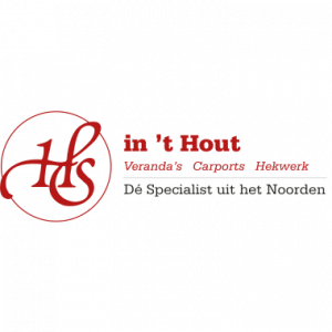 In 't Hout Sierconstructies.jpg