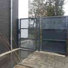 hekwerk_dreumel_Van_Wijk_Hekwerken_2.jpg