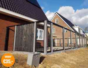 hekwerk_hengelo_Spoolder_Schuttingbouw_4.jpg