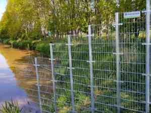 hekwerk_ijsselmuiden_Van_de_Wetering_Hekwerk_6.jpg