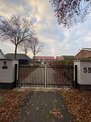 hekwerk_mierlo_Total_Fence_B.V._7.jpg