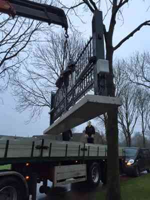hekwerk_nieuwegein_Van_Renswoude_Metaalproducten_3.jpg