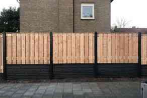 hekwerk_someren_Fences_van_Schijndel_(Schuttingen_van_Schijndel)_4.jpg