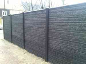 hekwerk_someren_Fences_van_Schijndel_(Schuttingen_van_Schijndel)_2.jpg