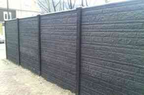 hekwerk_someren_Fences_van_Schijndel_(Schuttingen_van_Schijndel)_3.jpg