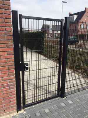 hekwerk_rucphen_Moelands_Hekwerken_2.jpg