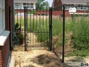 hekwerk_rucphen_Moelands_Hekwerken_7.jpg