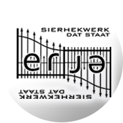Erje Sierhekwerk.jpg