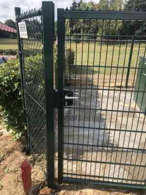 hekwerk_brunssum_Veenstra_Hekwerken_BV_7.jpg