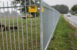 hekwerk_enschede_Twentse_Hekwerken_Onderneming_BV_7.jpg