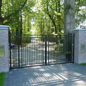 hekwerk_mariahout_Segeren_Poorten_6.jpg