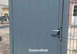 hekwerk_sint-maartensdijk_Sierwerk_van_Elzakker_vd_Beemt_v.o.f._5.jpg