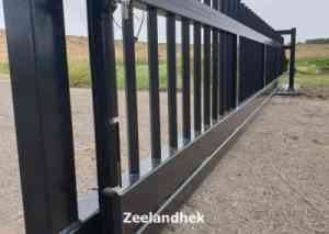 hekwerk_sint-maartensdijk_Sierwerk_van_Elzakker_vd_Beemt_v.o.f._7.jpg
