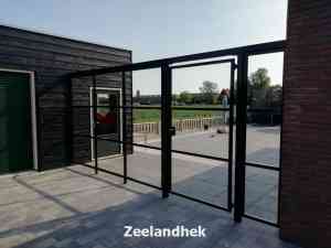 hekwerk_sint-maartensdijk_Sierwerk_van_Elzakker_vd_Beemt_v.o.f._2.jpg