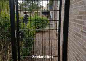 hekwerk_sint-maartensdijk_Sierwerk_van_Elzakker_vd_Beemt_v.o.f._3.jpg
